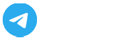 Телеграм канал 24.sprav4ky.online
